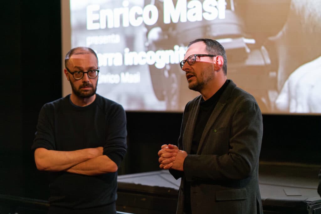 terra incognita low sito-07