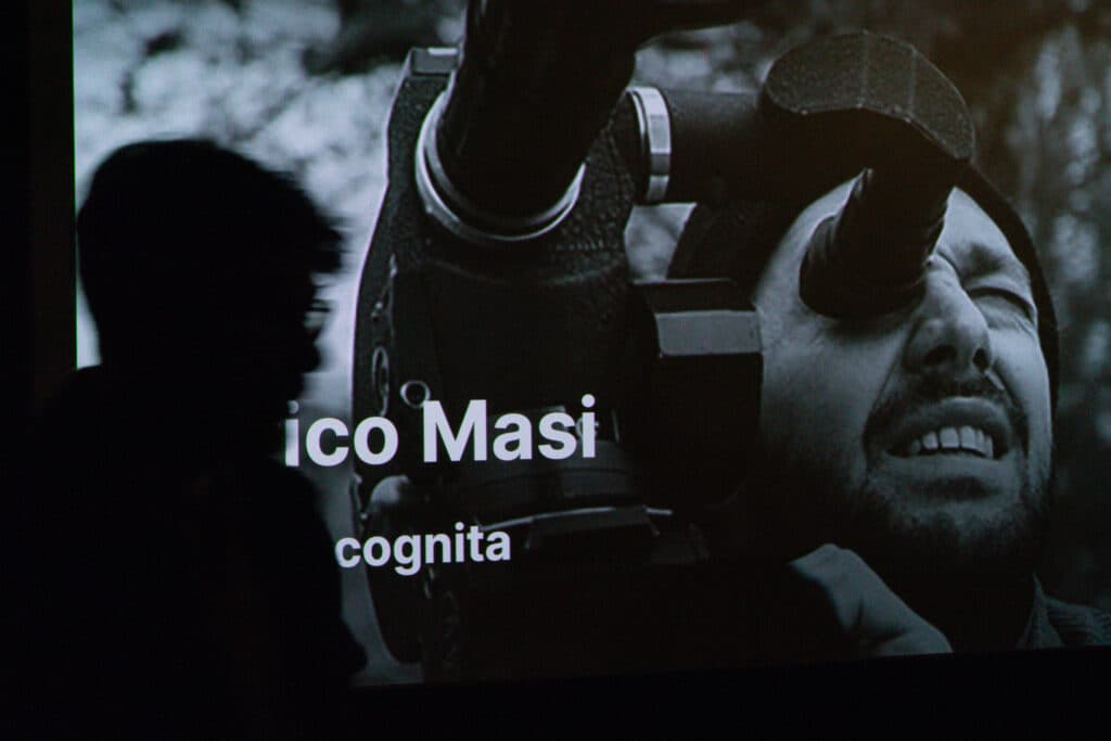 terra incognita low sito-09