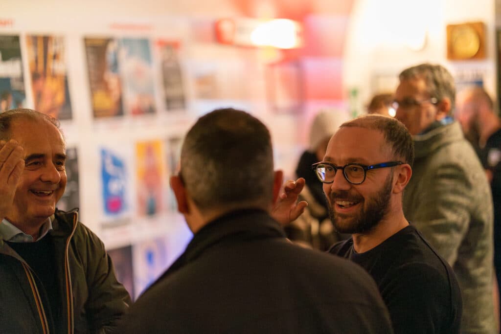 terra incognita low sito-10