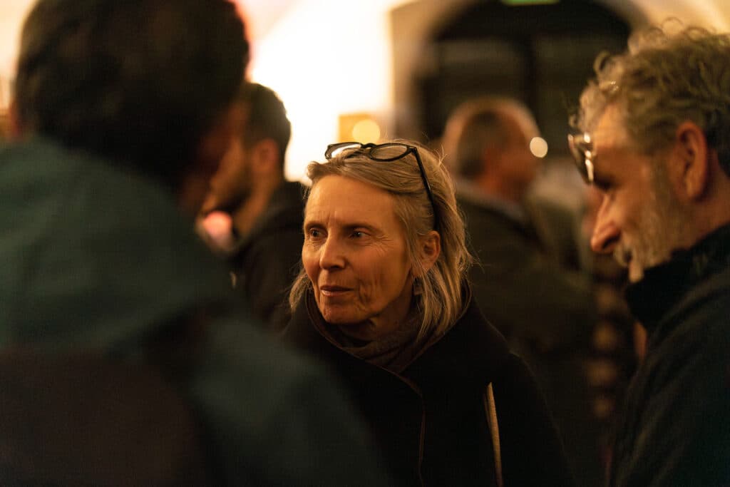 terra incognita low sito-11