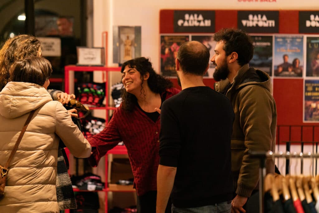 terra incognita low sito-12