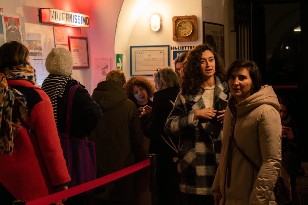 terra incognita low sito-13