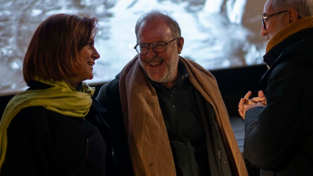 RITRATTO_DI_UN_CERTO_ORIENTE_10_FEB__11