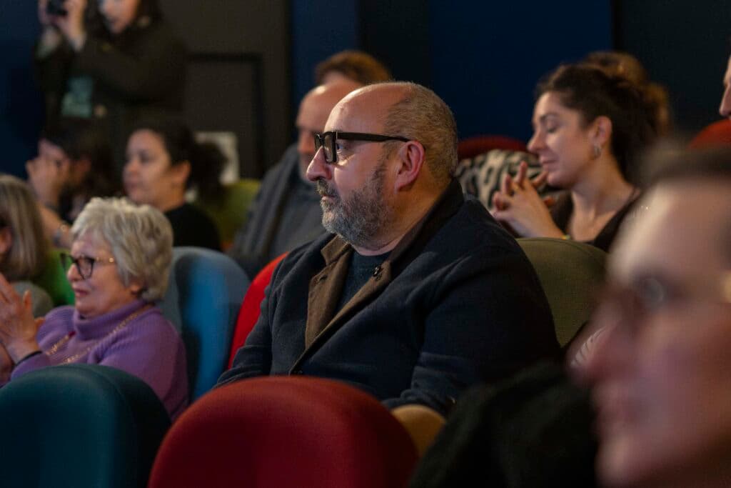 RITRATTO_DI_UN_CERTO_ORIENTE_10_FEB__13