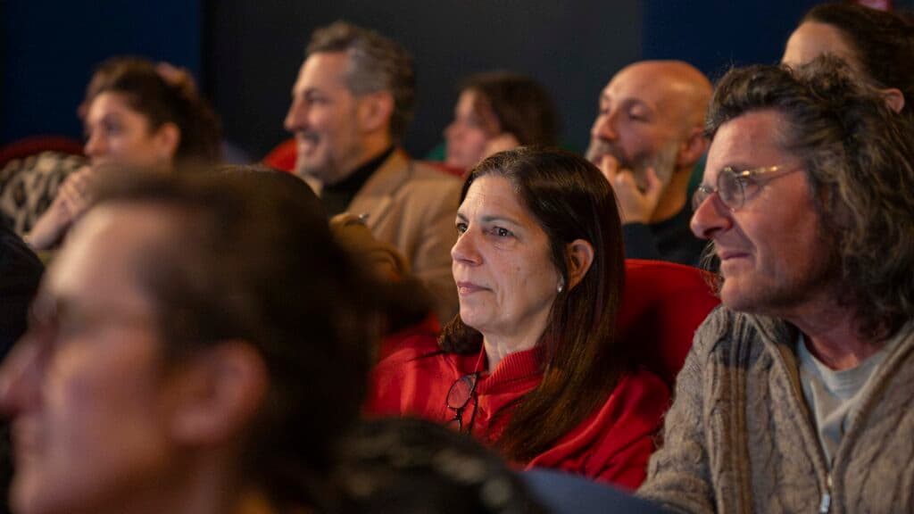 RITRATTO_DI_UN_CERTO_ORIENTE_10_FEB__14