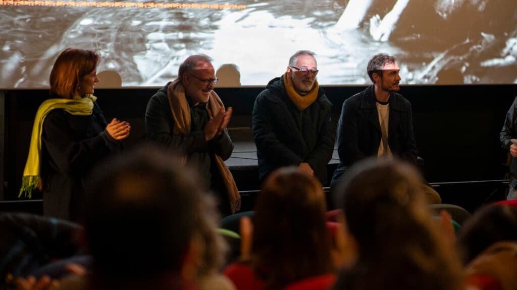 RITRATTO_DI_UN_CERTO_ORIENTE_10_FEB__15