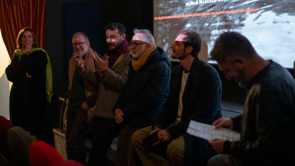 RITRATTO_DI_UN_CERTO_ORIENTE_10_FEB__18