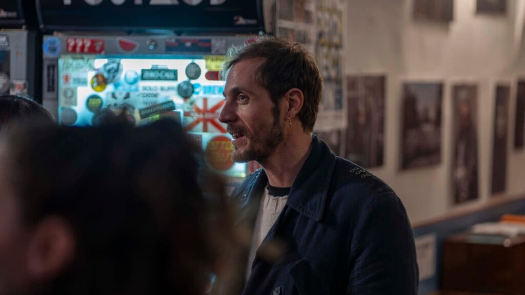 RITRATTO_DI_UN_CERTO_ORIENTE_10_FEB__2