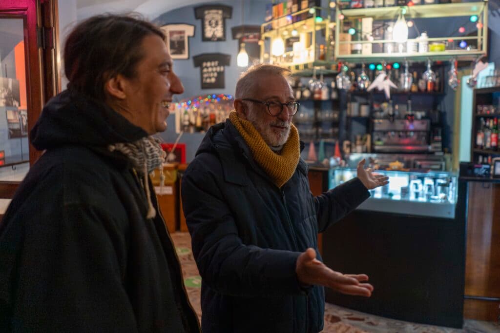 RITRATTO_DI_UN_CERTO_ORIENTE_10_FEB__27