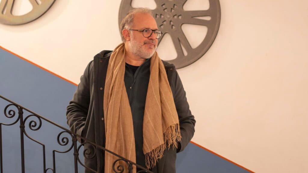 RITRATTO_DI_UN_CERTO_ORIENTE_10_FEB__41