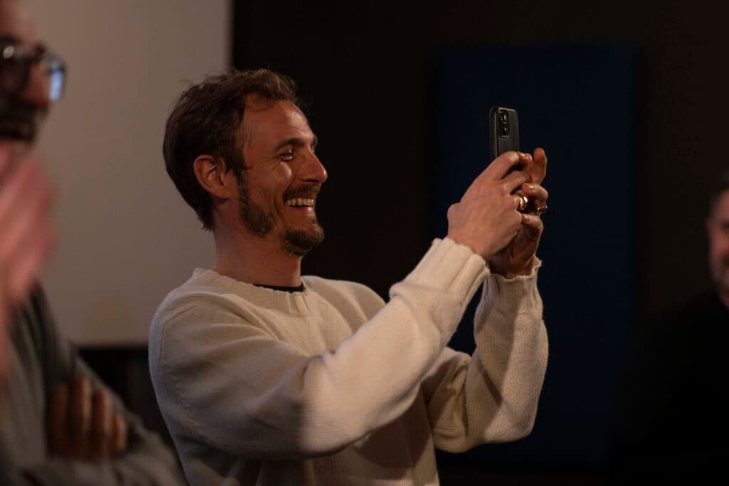 RITRATTO_DI_UN_CERTO_ORIENTE_10_FEB__43