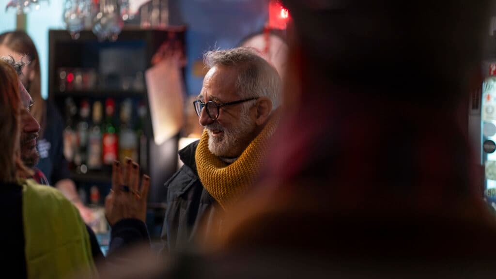 RITRATTO_DI_UN_CERTO_ORIENTE_10_FEB__5