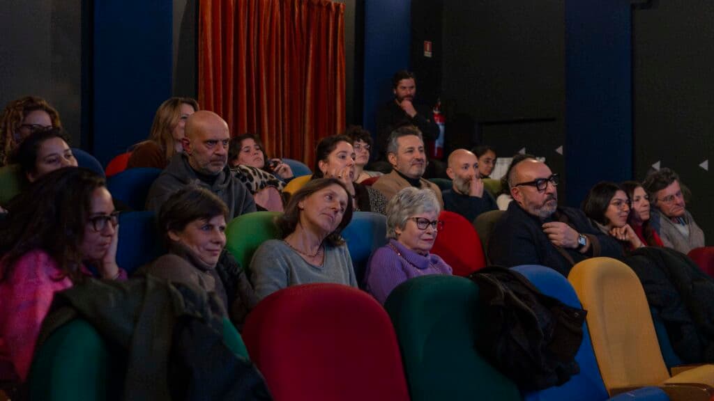 RITRATTO_DI_UN_CERTO_ORIENTE_10_FEB__57