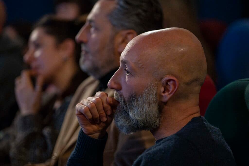 RITRATTO_DI_UN_CERTO_ORIENTE_10_FEB__70