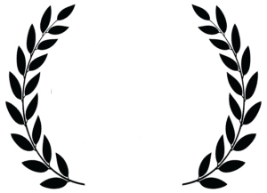 laurel