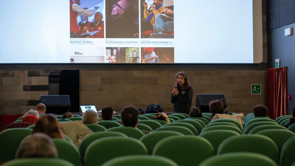 ASSEMBLEA_22_MARZO_2025_LOW_1