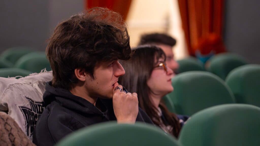 ASSEMBLEA_22_MARZO_2025_LOW_11