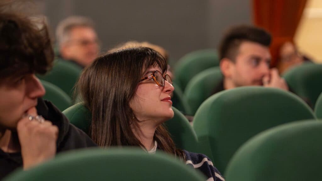 ASSEMBLEA_22_MARZO_2025_LOW_12