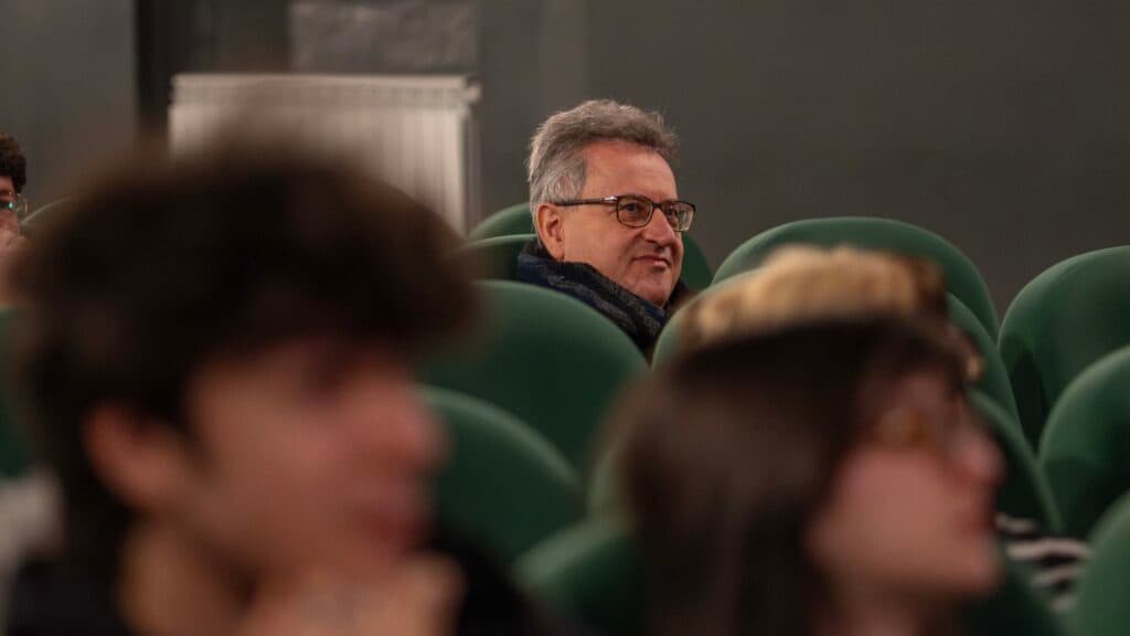 ASSEMBLEA_22_MARZO_2025_LOW_13