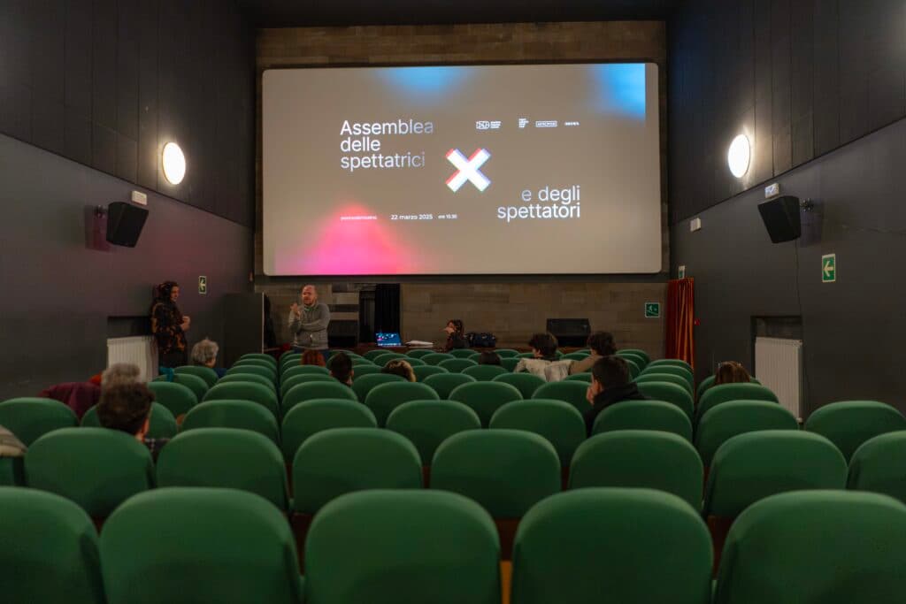 ASSEMBLEA_22_MARZO_2025_LOW_18