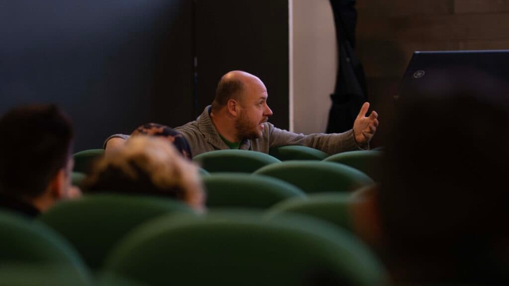 ASSEMBLEA_22_MARZO_2025_LOW_2