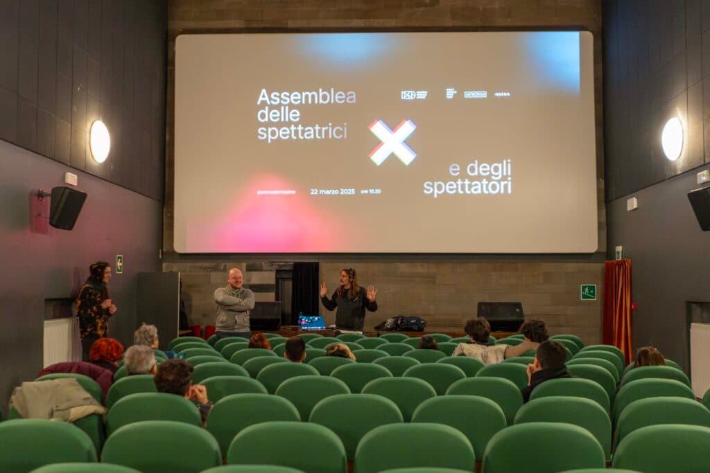 ASSEMBLEA_22_MARZO_2025_LOW_20