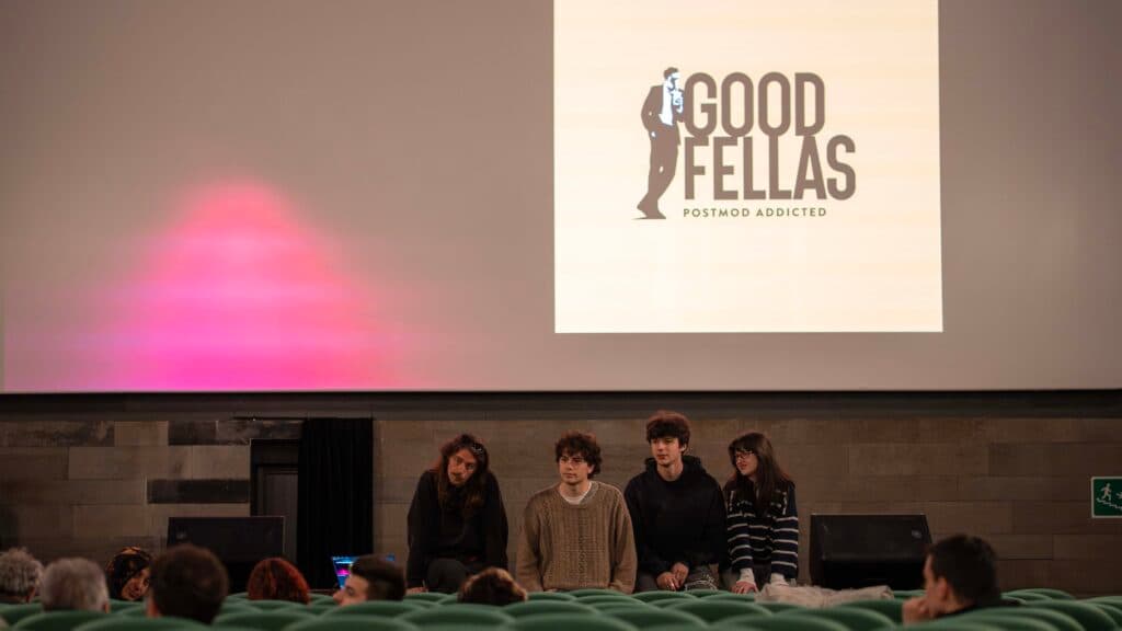 ASSEMBLEA_22_MARZO_2025_LOW_24