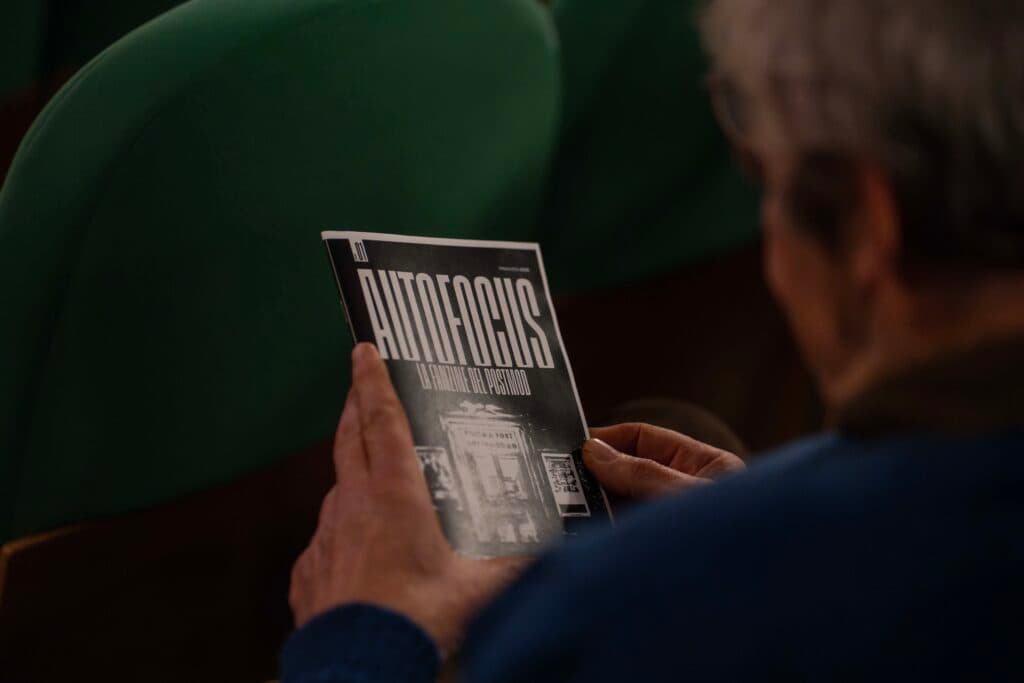 ASSEMBLEA_22_MARZO_2025_LOW_27