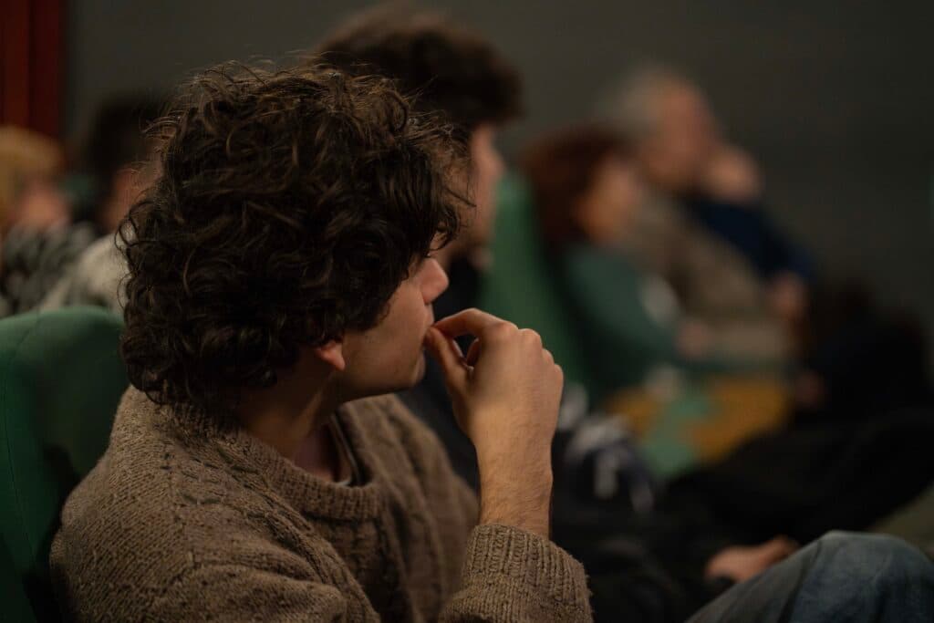 ASSEMBLEA_22_MARZO_2025_LOW_5