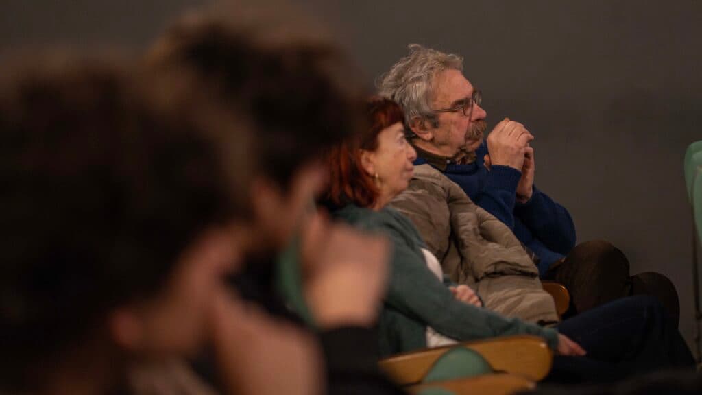 ASSEMBLEA_22_MARZO_2025_LOW_7