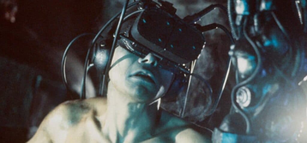 Tetsuo II