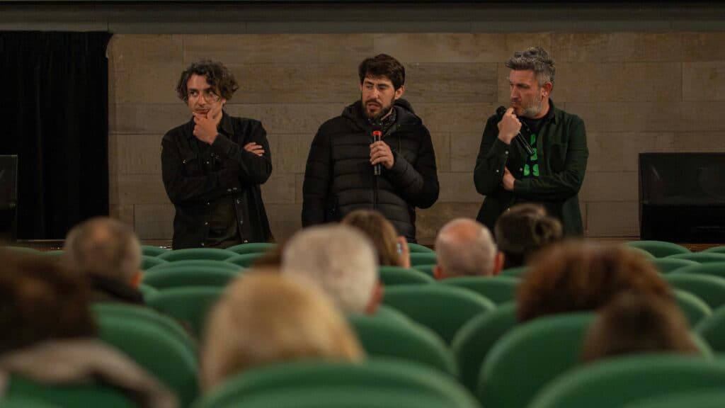 LA_DISCIPLINA_DEL_SILENZIO_low_2