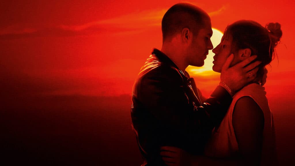 L’amore che non muore