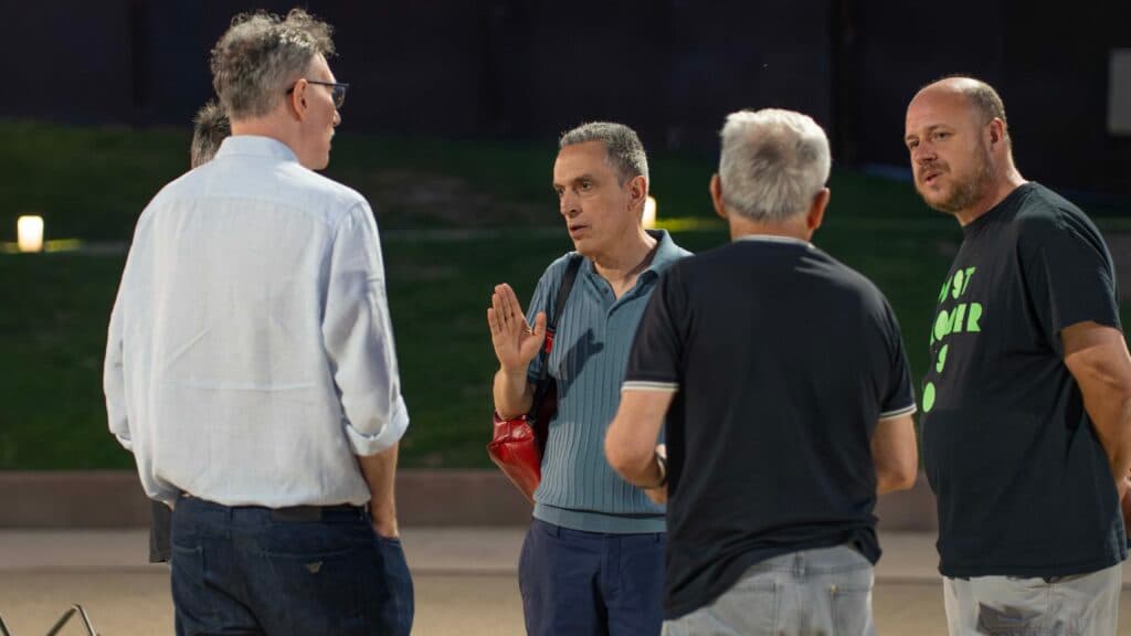 GRASSADONIA_PIAZZA_21 LUGLIO_17