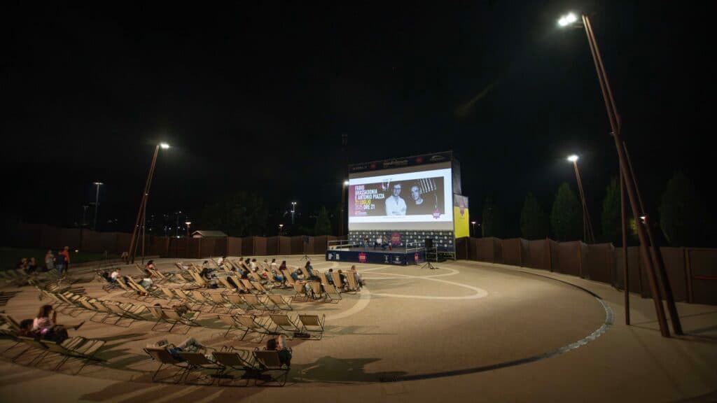GRASSADONIA_PIAZZA_21 LUGLIO_42