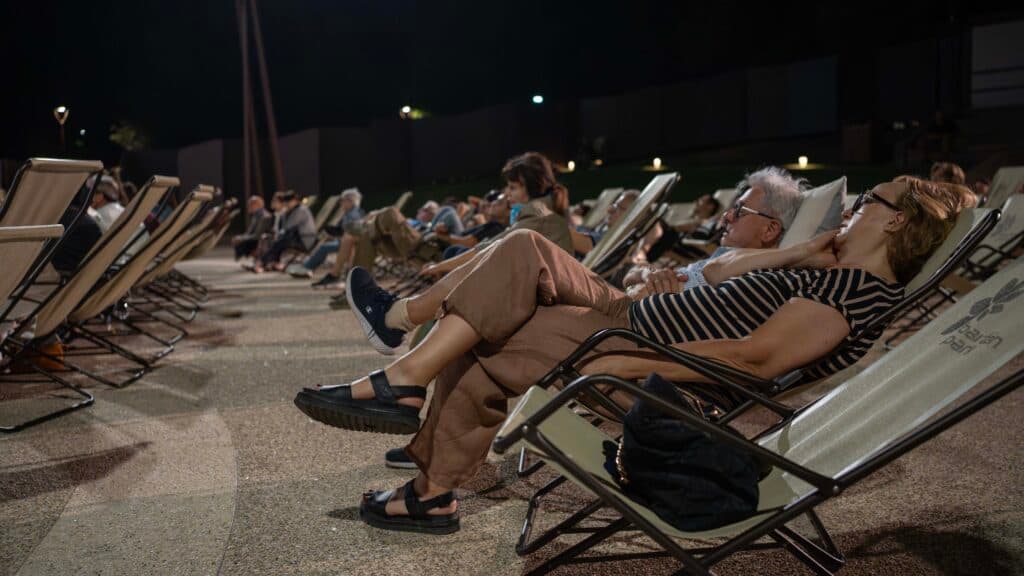 GRASSADONIA_PIAZZA_21 LUGLIO_43