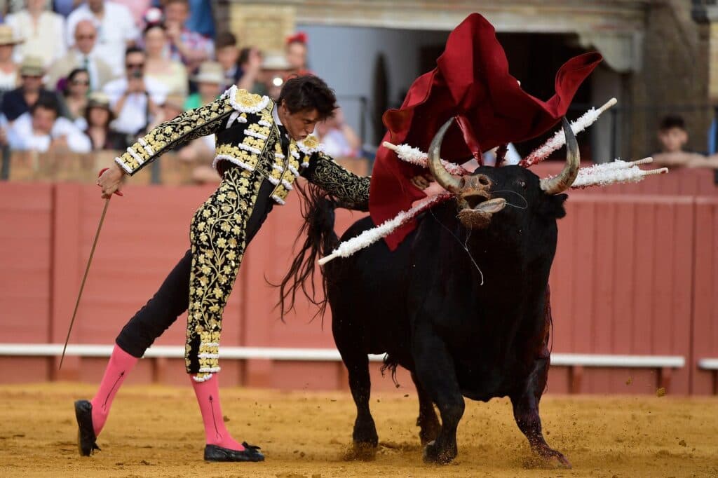 Pomeriggi di solitudine