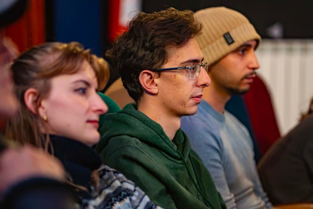 ANNA RECALDE MIRANDA_LOW_17