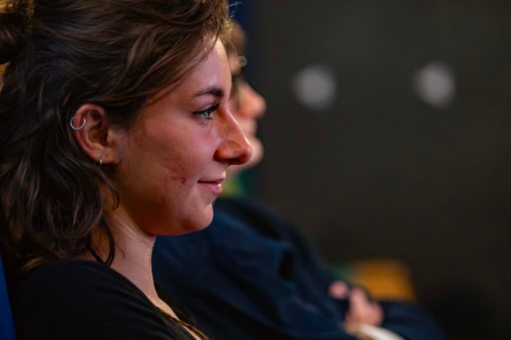 ANNA RECALDE MIRANDA_LOW_18