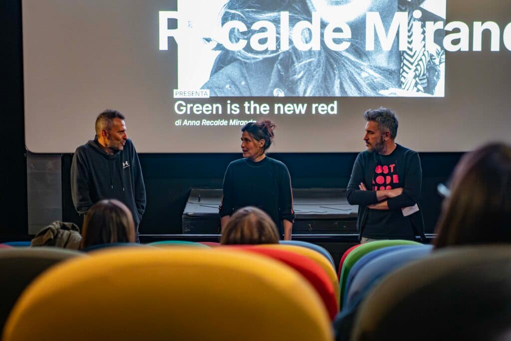 ANNA RECALDE MIRANDA_LOW_20