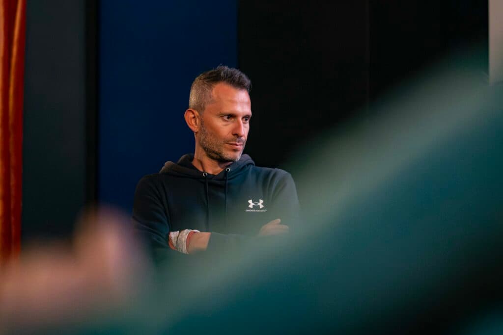 ANNA RECALDE MIRANDA_LOW_24