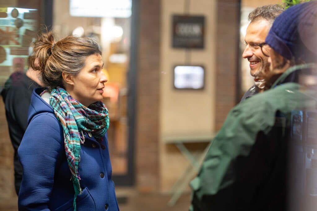 ANNA RECALDE MIRANDA_LOW_5