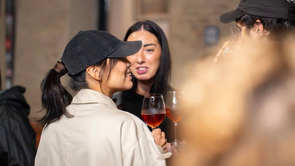 PIETRO_MARCELLO_25_SET_LOW_10