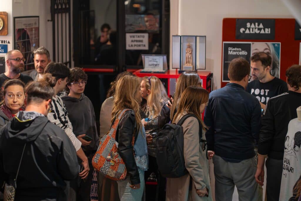 PIETRO_MARCELLO_25_SET_LOW_12