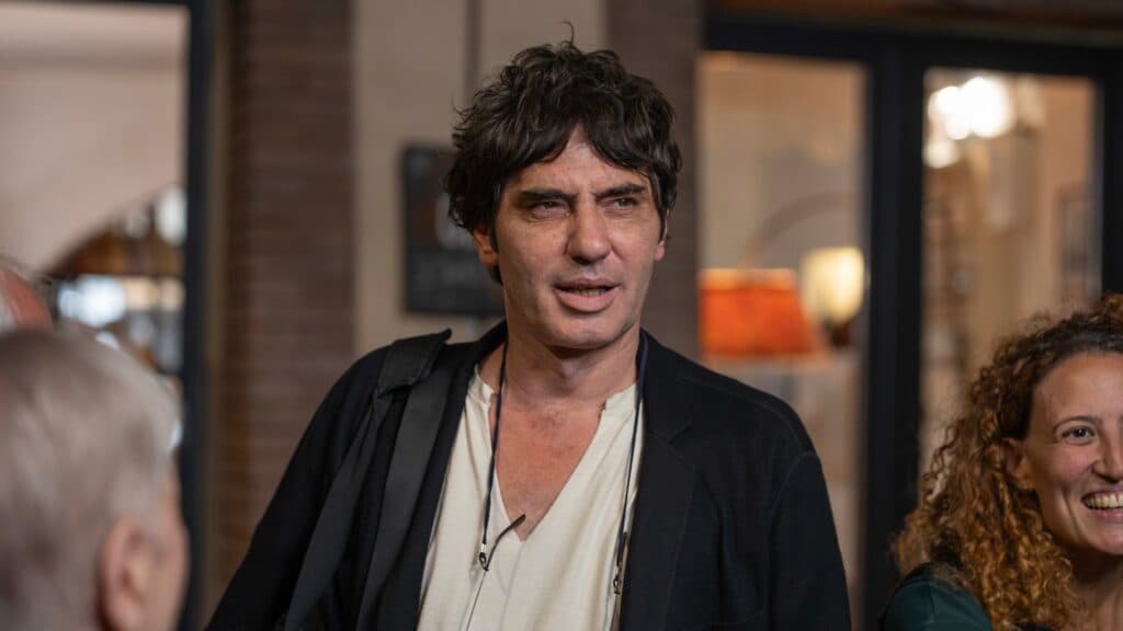 PIETRO_MARCELLO_25_SET_LOW_15