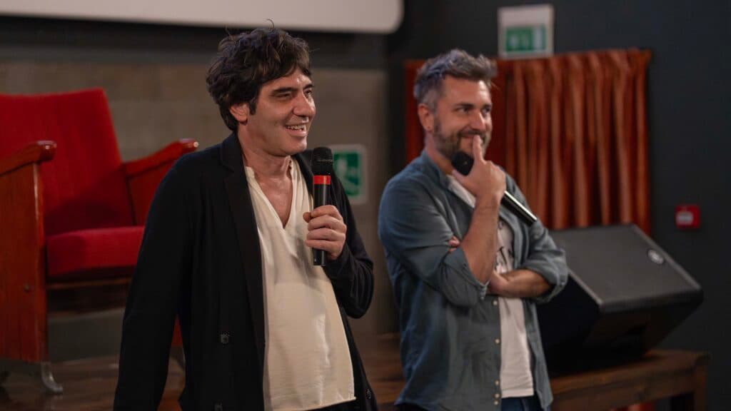 PIETRO_MARCELLO_25_SET_LOW_17