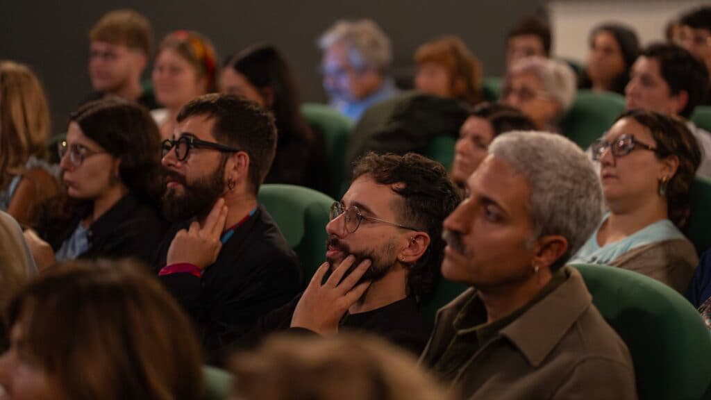 PIETRO_MARCELLO_25_SET_LOW_20