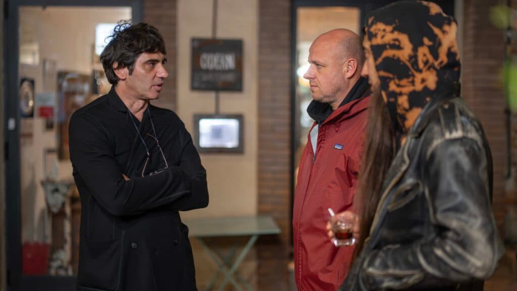 PIETRO_MARCELLO_25_SET_LOW_22