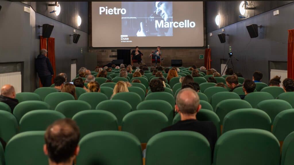 PIETRO_MARCELLO_25_SET_LOW_25