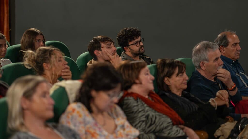 PIETRO_MARCELLO_25_SET_LOW_30